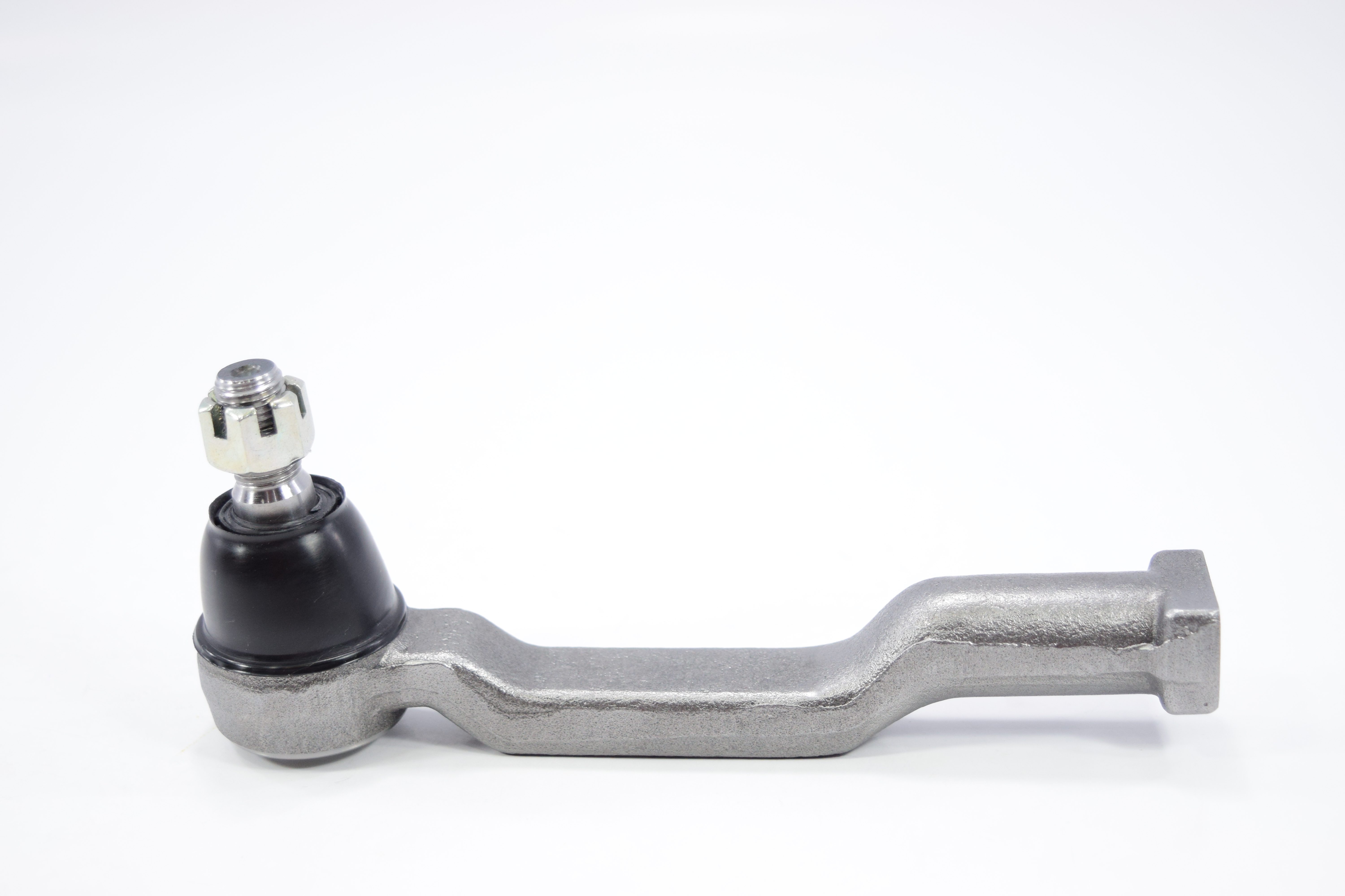 (2ตัว) ลูกหมาก คันชัก ใน MAZDA / FORD B2200 มาสด้า ฟอร์ด / 3E-1372 / ยี่ห้อ 333 (1คู่ 2 ตัว) TIE ROD END, INNER (ซ้าย / ขวา)