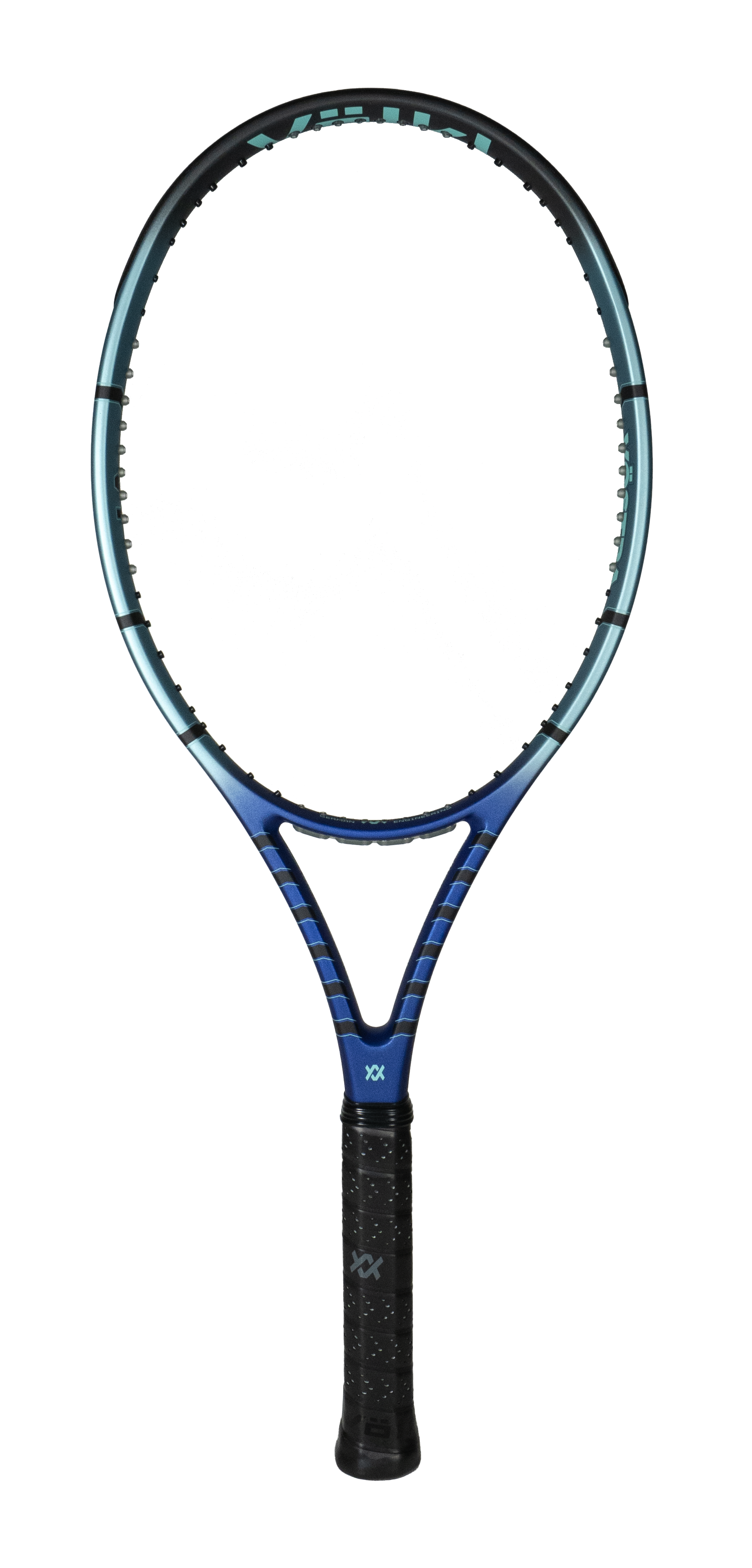 VÖSTRA V1 MP – ไม้เทนนิสที่ให้ความสบายสูงสุด พร้อมประสิทธิภาพระดับมือโปร