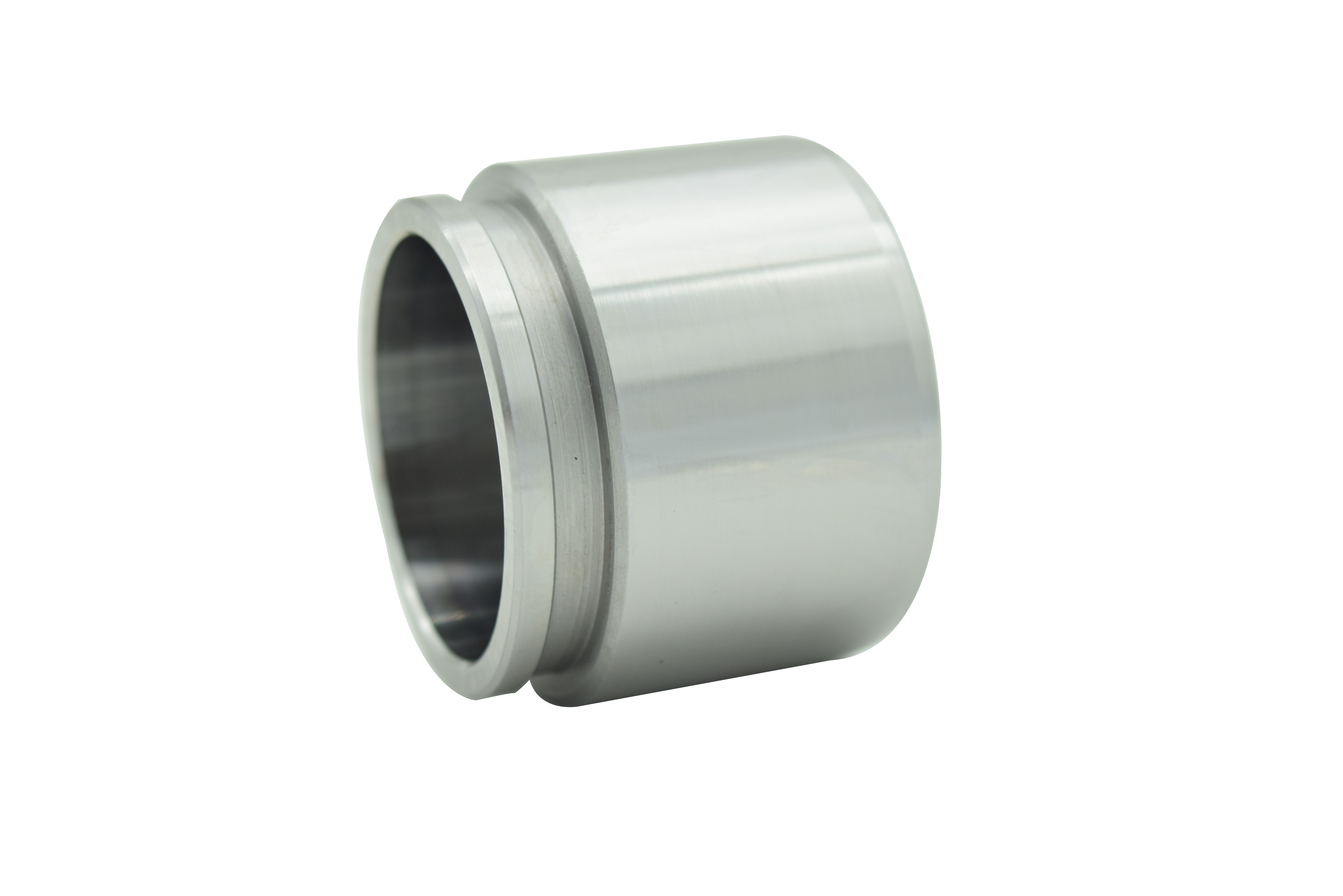 ลูกสูบดิสเบรค NISSAN U12 (1.8) นิสสัน / 3PD-4690 / 41121 - 11L01 / ขนาด กว้าง 53.90 สูง 42.50 (จำนวน 1 ชิ้น) (CALIPER PISTON)