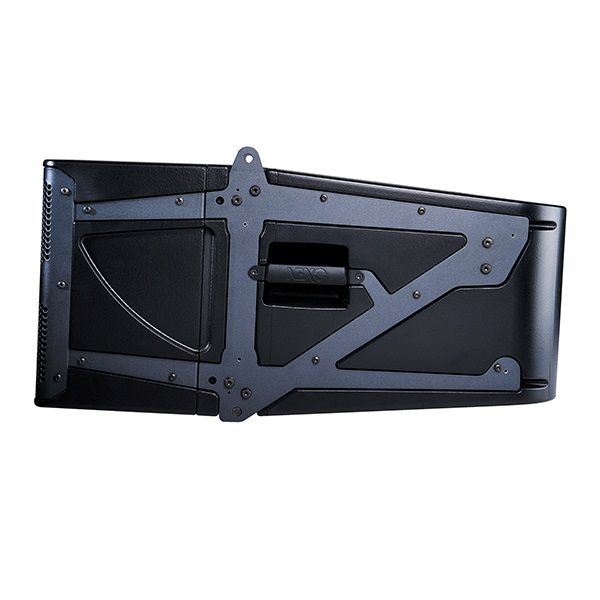 NEXO STM-B112 ลำโพงซับเบสไลน์อาเรย์ Bass Module Line Array 12″ 3,000 watt