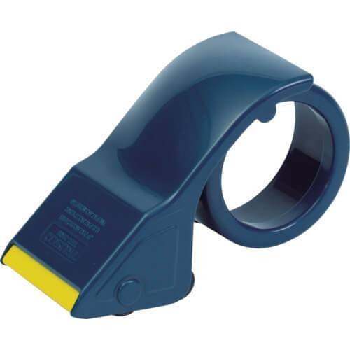 ที่ตัดเทปนิรภัย Trusco Tape Cutter