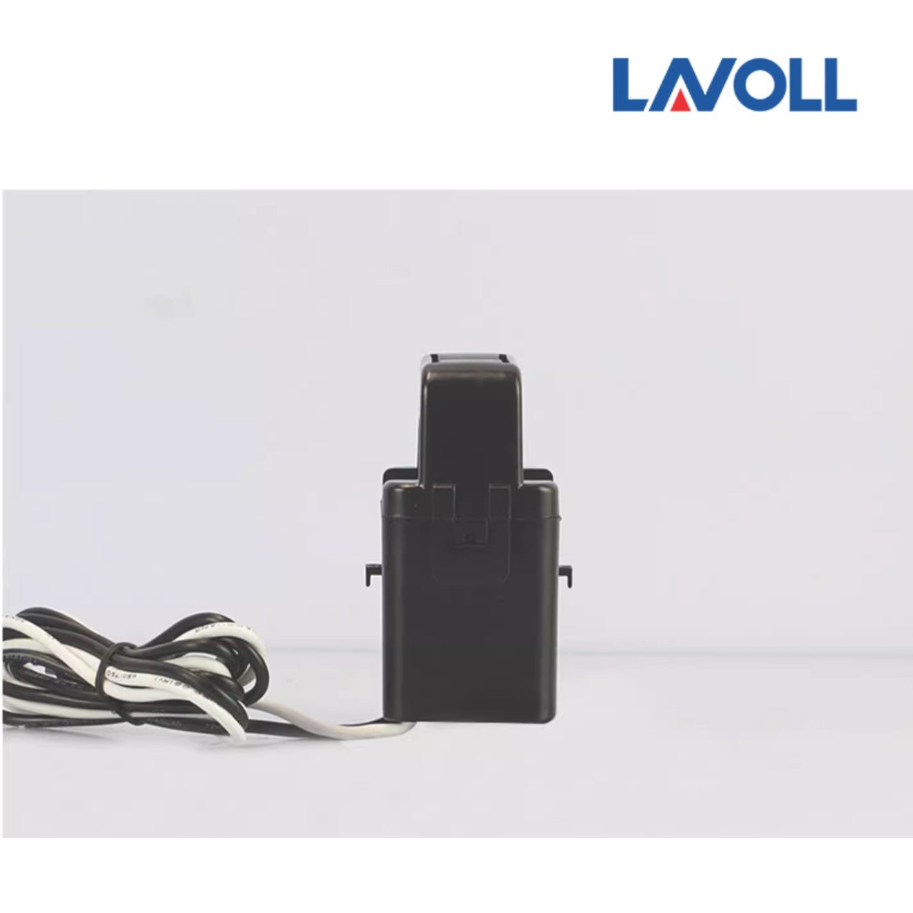 Lavoll LNKCT36 (500/5A) ตัวแปลงกระแสแบบถอดประกบ Split Core