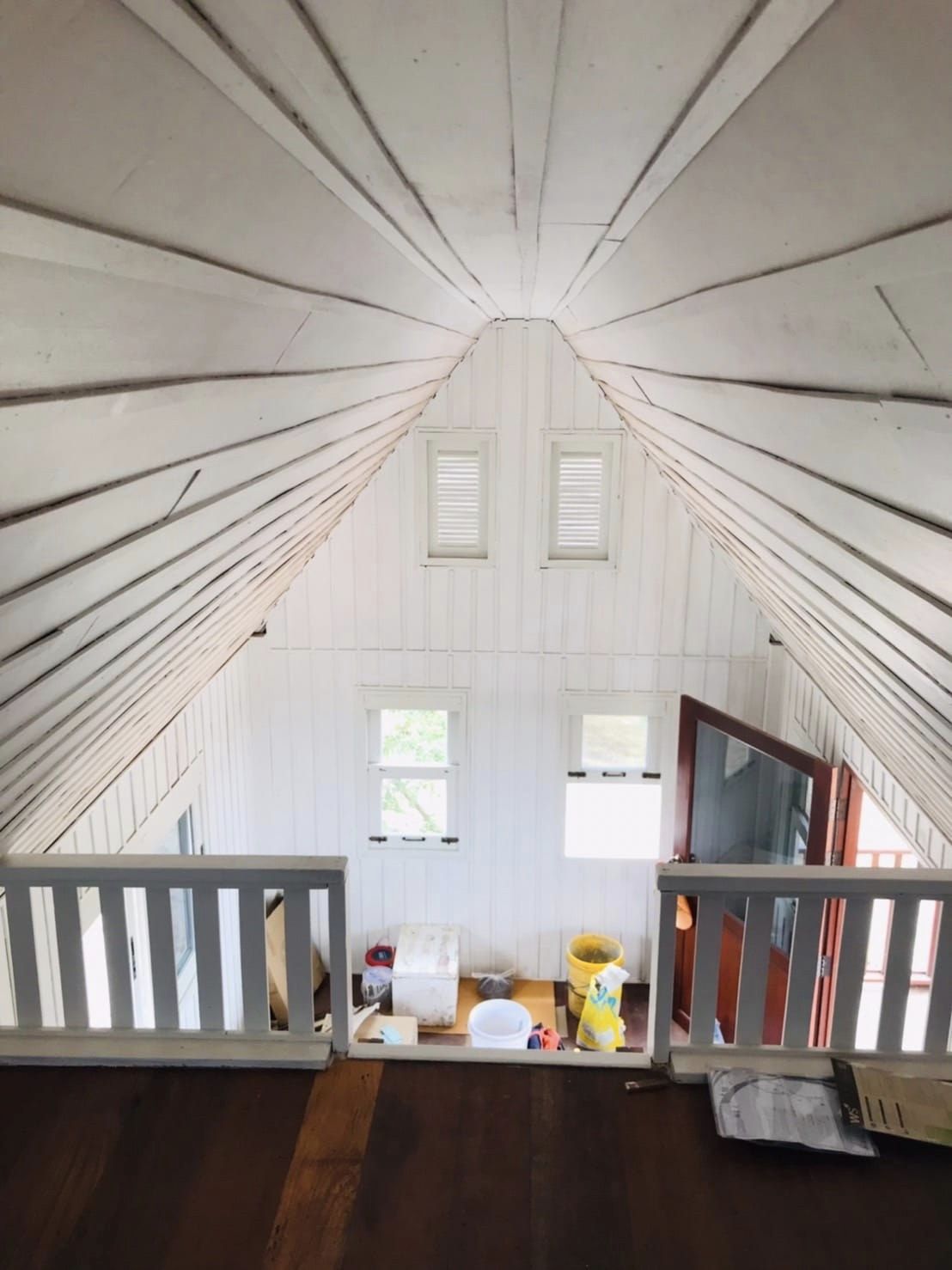 🍃 ความสุขแบบพอเพียง... เริ่มได้ที่นี่ ที่ดิน 2 ไร่ เหมาะทำสวนเกษตร อ.ปากพลี จ.นครนายก