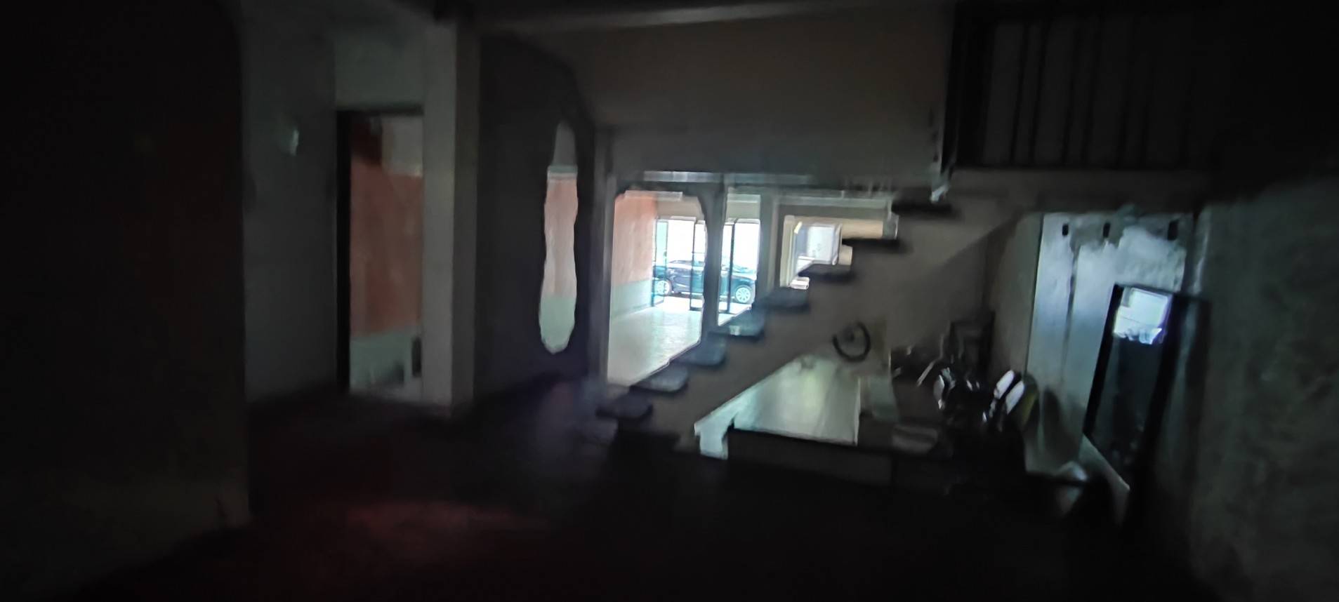 พื้นที่ให้เช่า 120 ตรม. ชั้น 1 สุขุมวิท39 **รับธุรกิจทุกประเภท ทำเลดี(N.852)