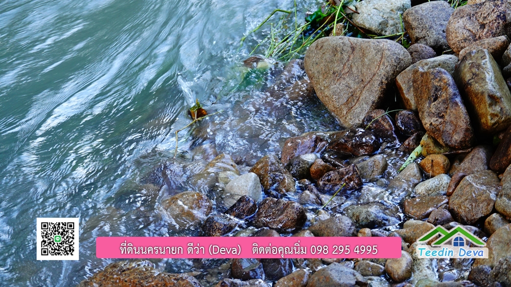 (ðī āļāļīāļāļāļēāļĢāļāļēāļĒ) āļāļĩāđāļāļīāļāļāļāļĢāļāļēāļĒāļ āļāļīāļāļĨāļģāļāļēāļĢ āļāļĨāļđāļāļāļĨāđāļĄāđ 8 āđāļĢāđ 2 āļāļēāļ āļ.āļŠāļēāļĢāļīāļāļē āļ.āđāļĄāļ·āļāļ āļ.āļāļāļĢāļāļēāļĒāļ