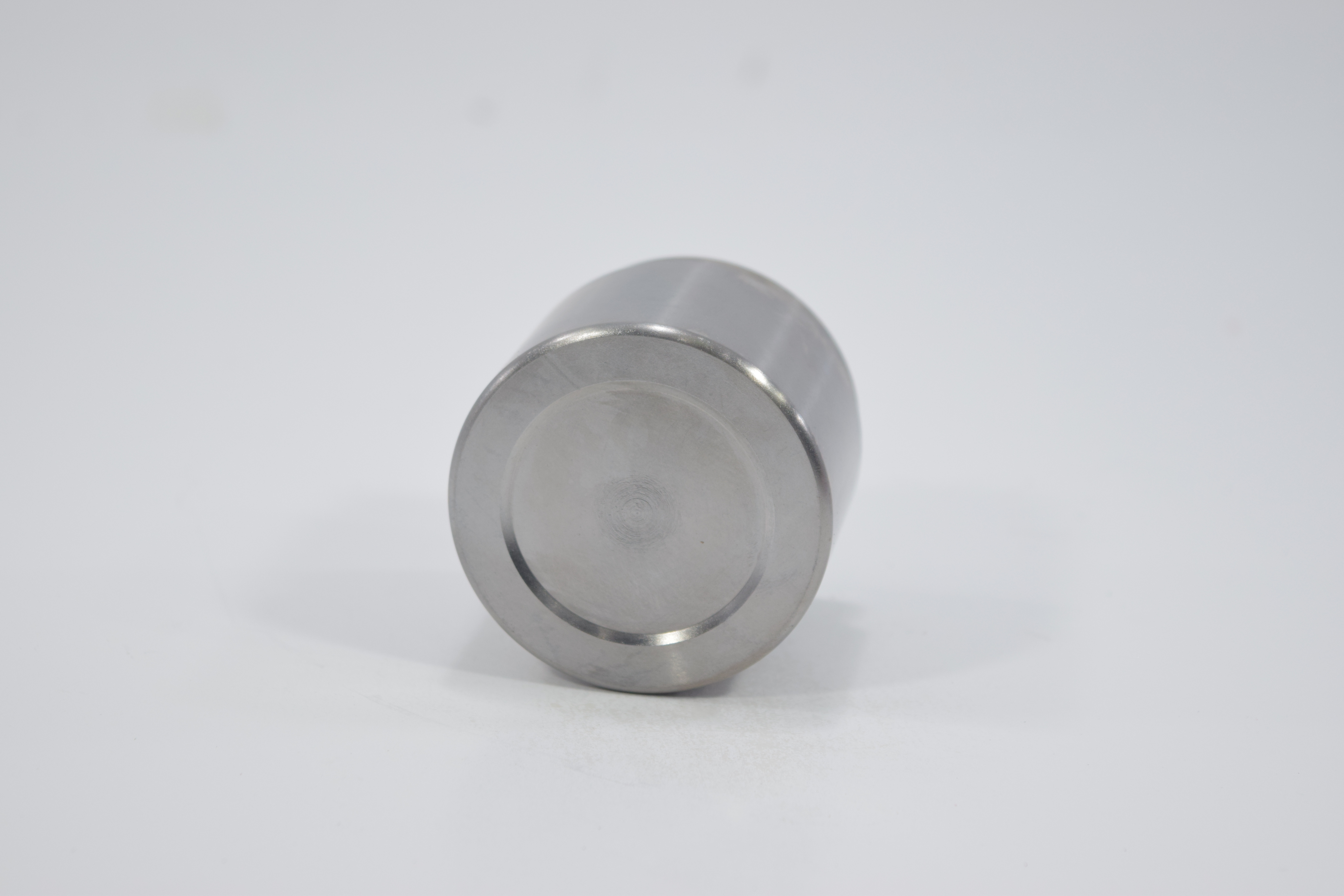 ลูกสูบดิสเบรค MAZDA / FORD B.2200 / MAGNUM มาสด้า / ฟอร์ด / 3PD-1520 / H260-33-651 / ขนาด วงนอก 54.00 / สูง 45.65 (จำนวน 1 ชิ้น) (CALIPER PISTON)