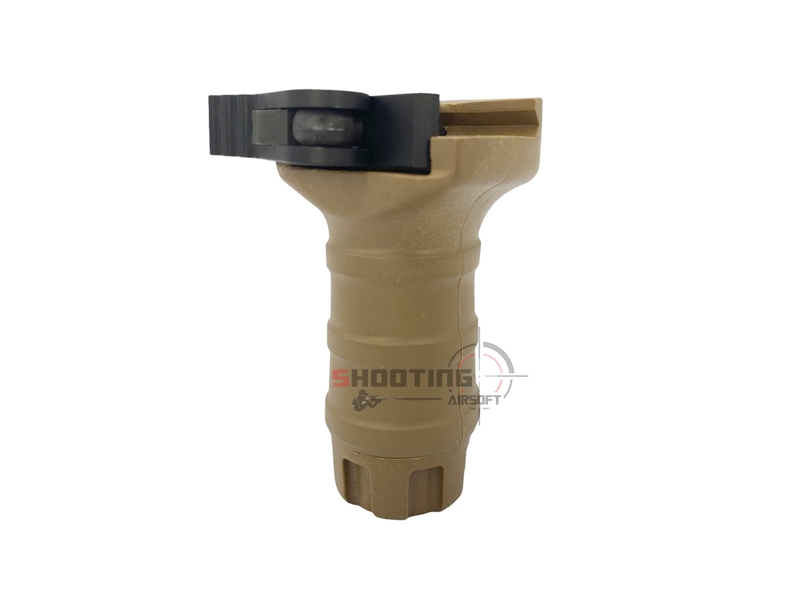 กริ๊ปมือ Tango Down สั้น (ปลดไว)