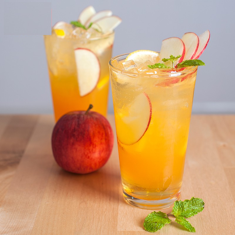 P10421 แก้วใส 16 ออนซ์ (8.6*8.6*14.5 cm) No.105316 ขายยกลัง (ราคาส่งต่อ 1 ลัง: 4 โหล:48 ใบ)