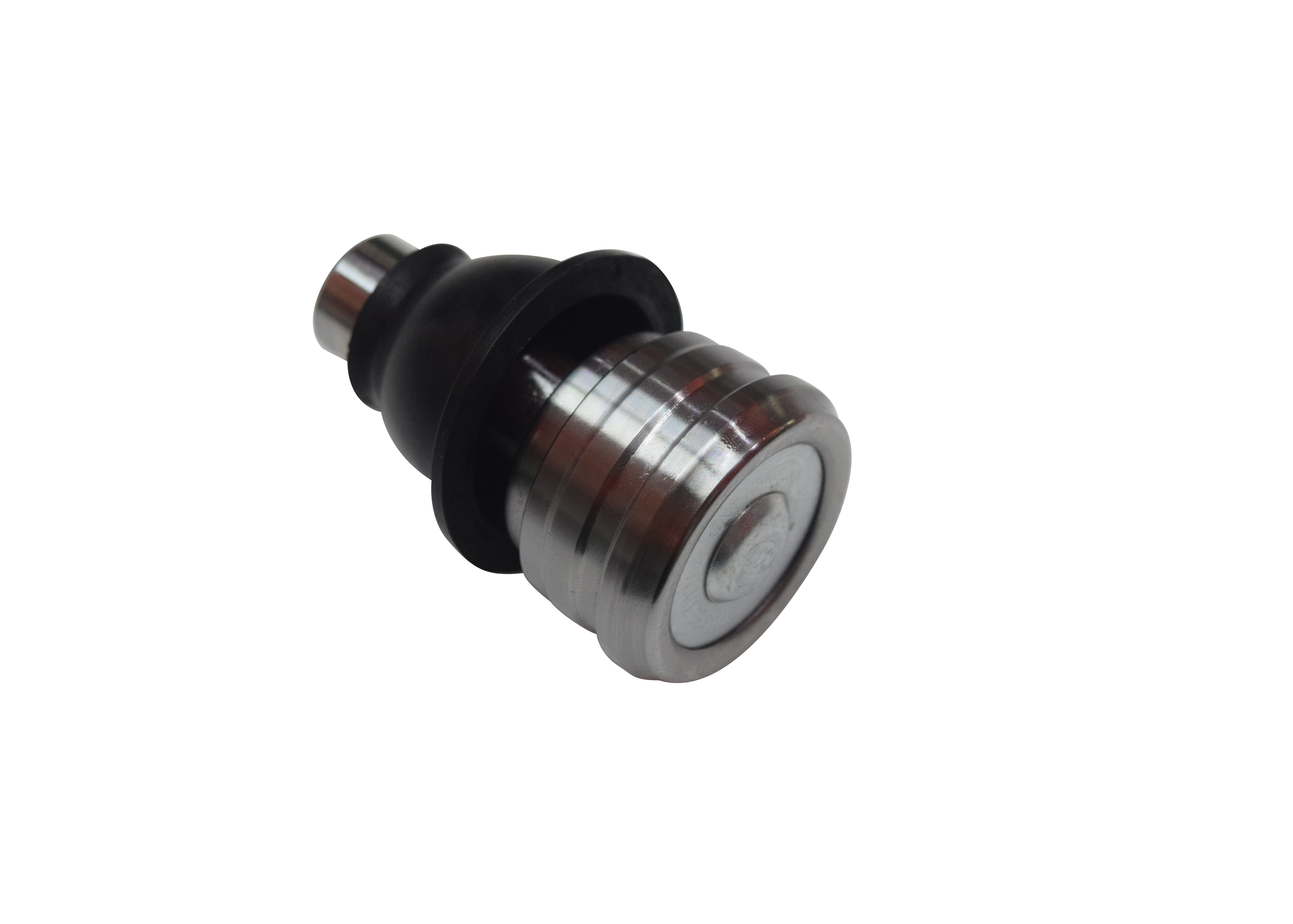 (2 ตัว) ลูกหมากปีกนกล่าง PROTON PERSONA โปรตอน 3B-PT02 ยี่ห้อ 333 LOWER BALL JOINT