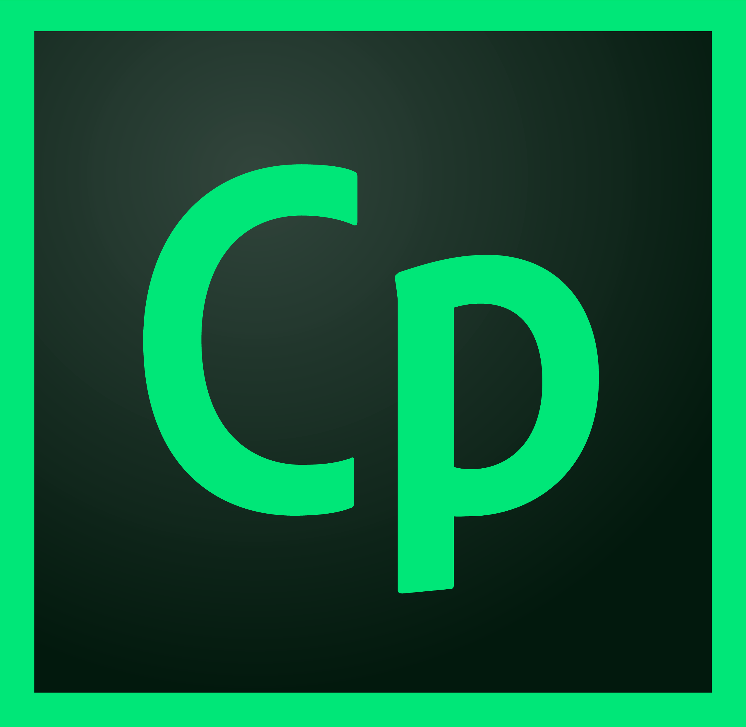 โปรแกรม Adobe Captivate 9