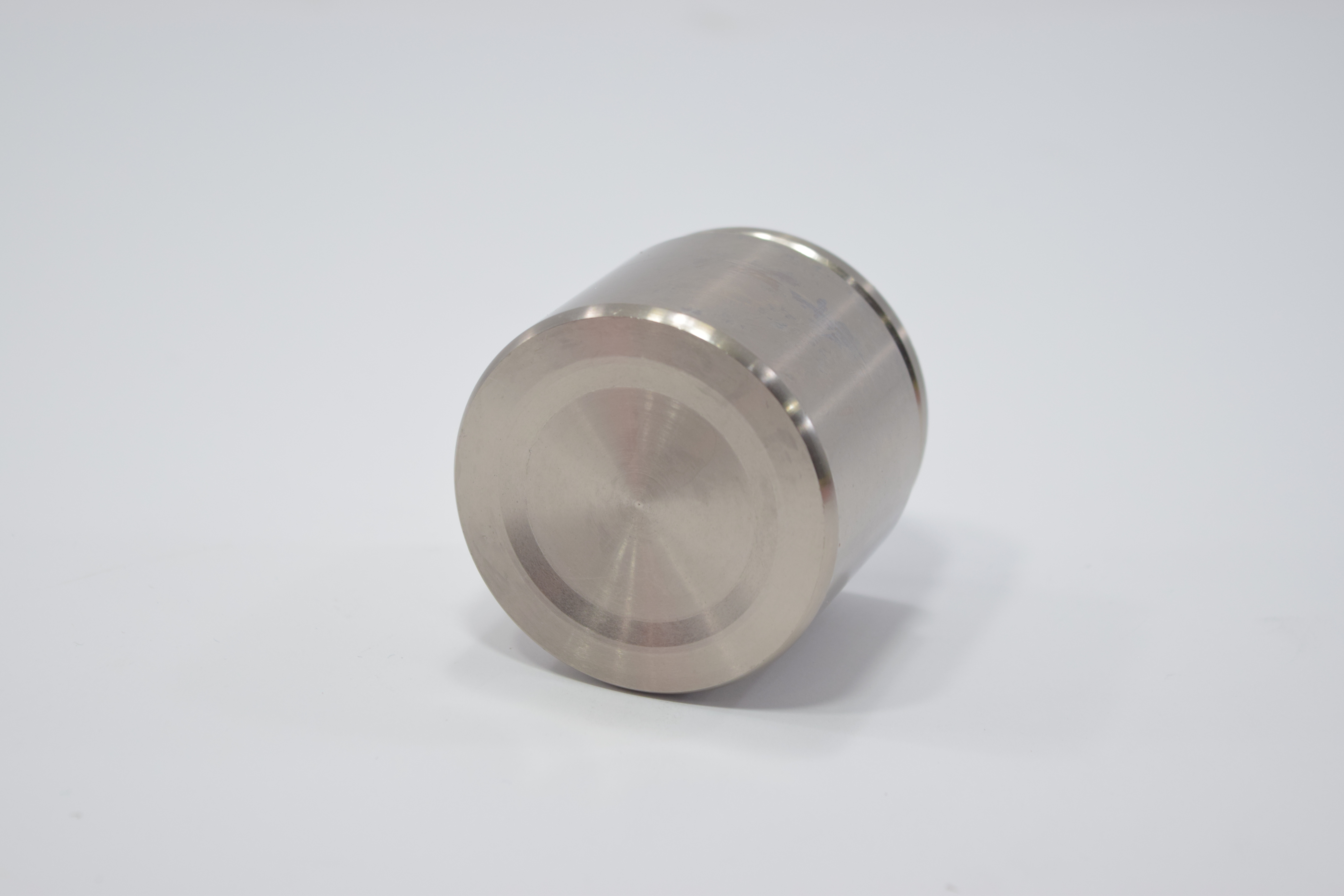 (ประกัน 6 เดือน) (เลิกขาย) ลูกสูบดิสเบรค HONDA ACCORD' 86, 89 ฮอนด้า / 3PD-6180 / 45216-SE0-911 / ขนาด วงนอก 53.90 / สูง 45.30 (จำนวน 1 ชิ้น) (CALIPER PISTON)