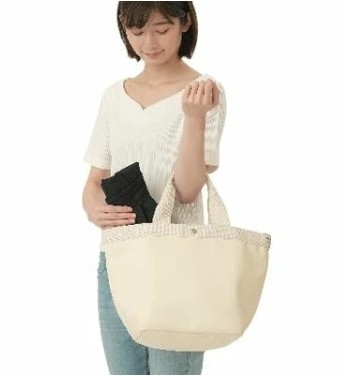 หมวก uv cut จากญี่ปุ่น รุ่นปีกหมวกกว้าง 15 cm พับเก็บได้ง่าย