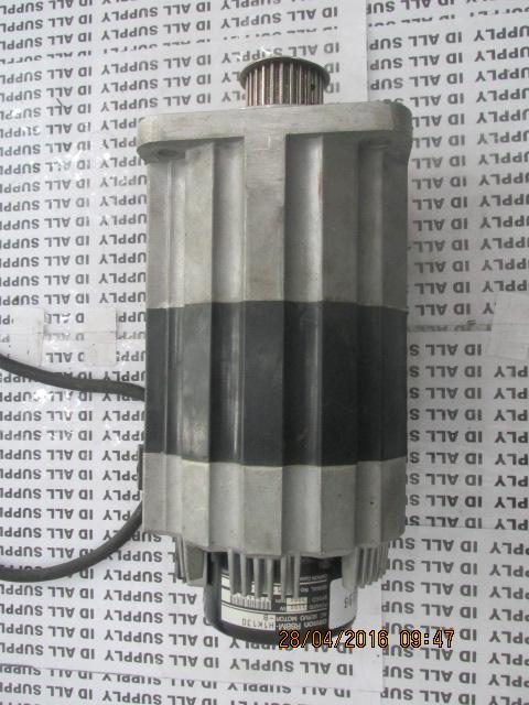 จำหน่าย ซ่อม SERVO MOTOR OMRON R88M-H1K130