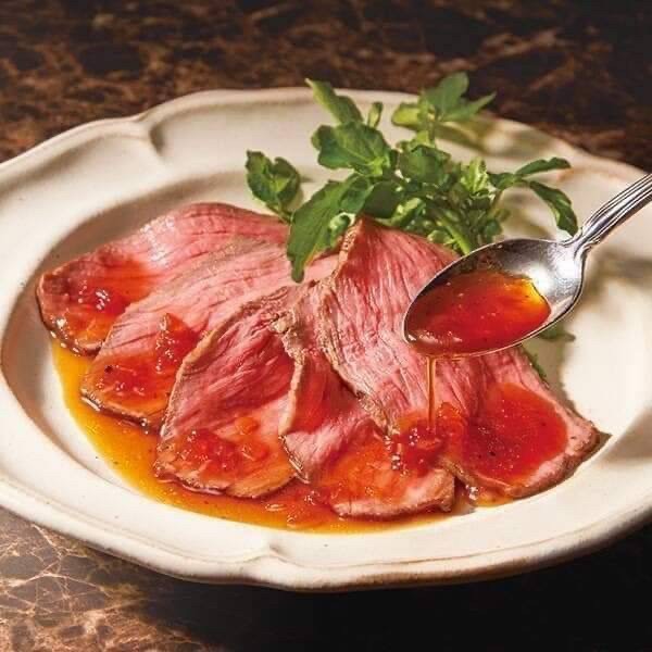 น้ำสลัดซีอิ้วญี่ปุ่น Kaldi Dressing Truffle sauce 150ml