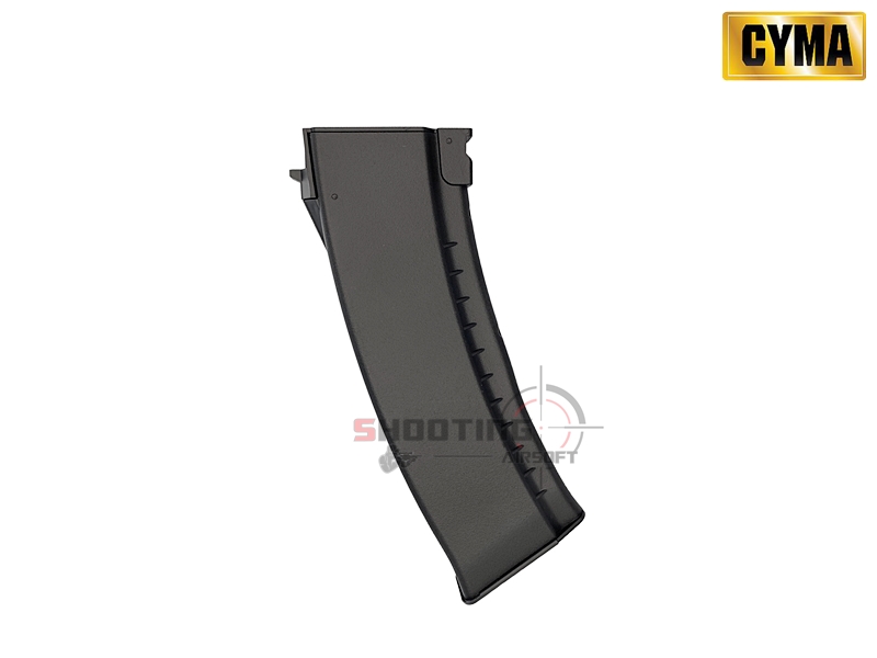 แม็กสแตนด์ AK74 / AK-105 150 นัด (Cyma)