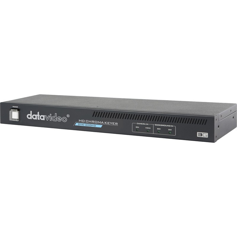 Datavideo DVK-300HD