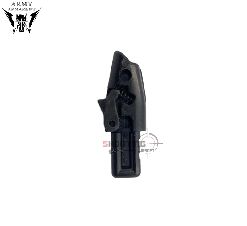 ตัวดันลูก 1911 Series - Army Armament
