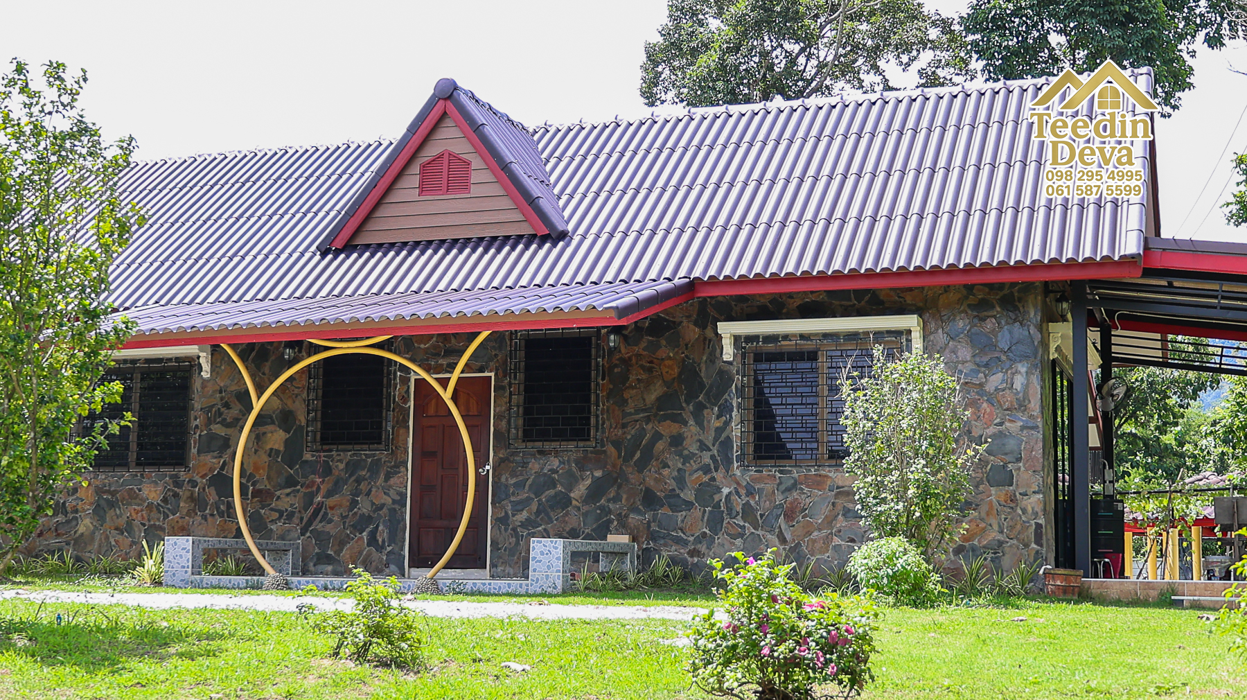 ðŋ āļāđāļēāļāļŠāļ§āļāđāļāļāļąāļ āļĢāļīāļĄāļĨāļģāļāļēāļĢ āļ§āļīāļ§āļ āļđāđāļāļēāļŠāļ§āļĒ â 821 āļāļĢ.āļ§. āļ.āļŠāļēāļĢāļīāļāļē āļ.āđāļĄāļ·āļāļ āļ.āļāļāļĢāļāļēāļĒāļ ðŋ