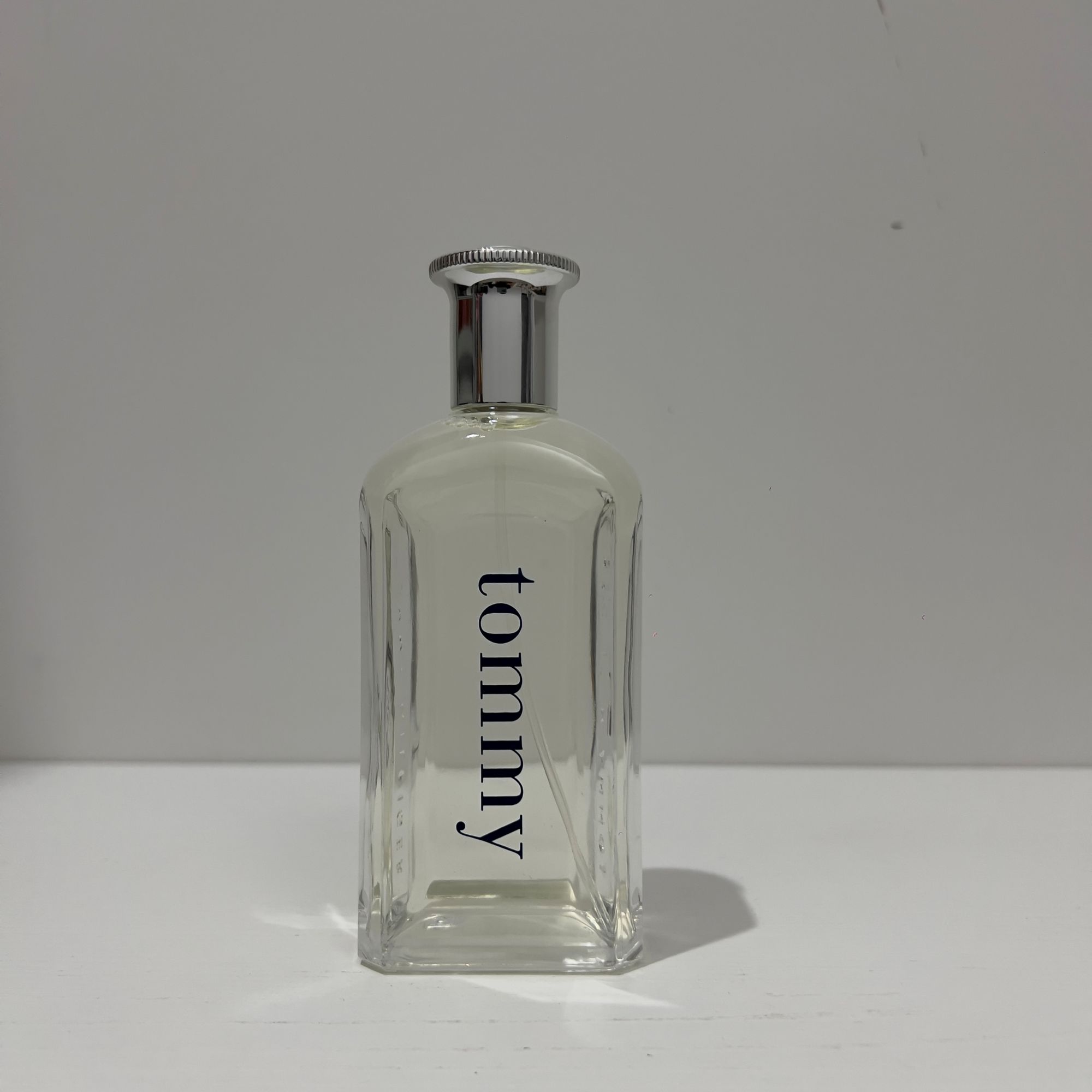 น้ำหอม Tommy Hilfiger Boy EDT
