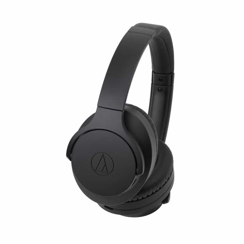 Audio-Technica ATH-ANC700BT