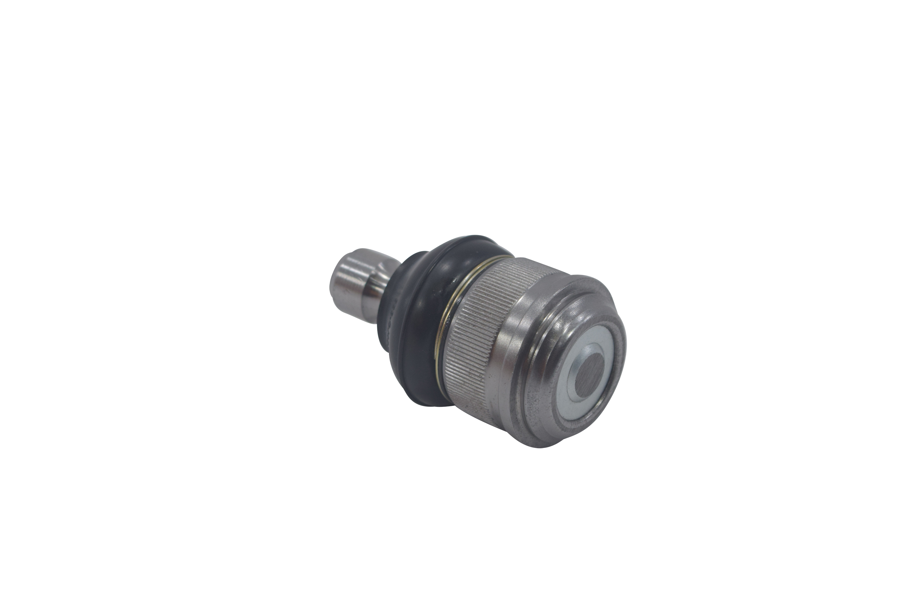 (2 ตัว) ลูกหมากปีกนกล่าง MAZDA / FORD MAZDA 323 GL ปี 1978-1985 มาสด้า / ฟอร์ด 3B-1282 ยี่ห้อ 333 LOWER BALL JOINT