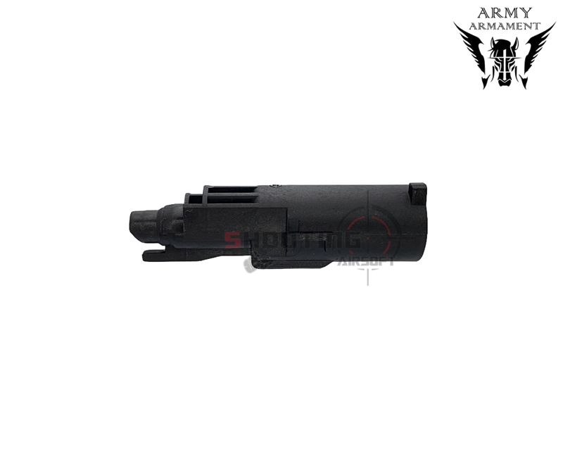 ลูกสูบ M1911 Army Armament