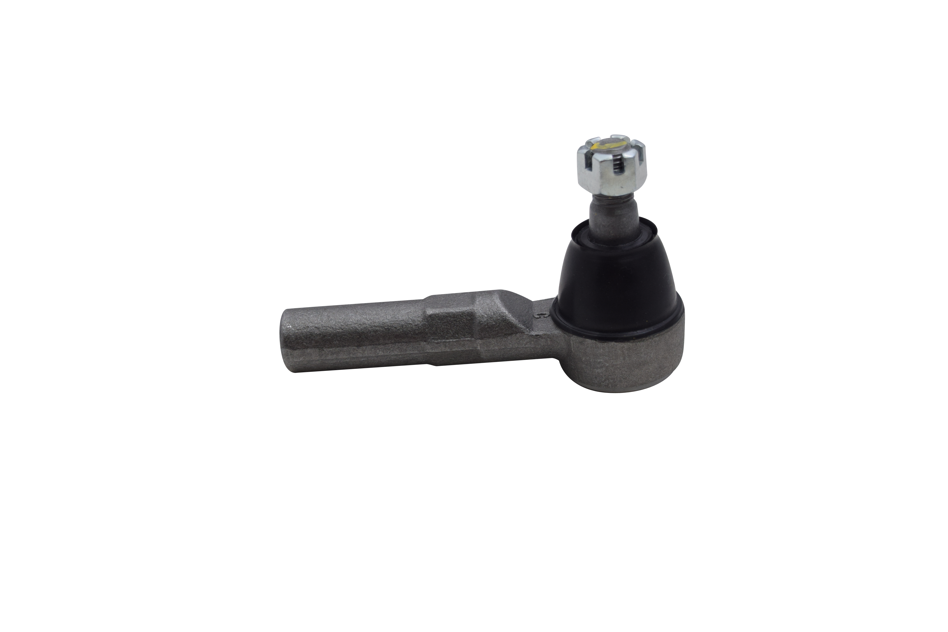 (ประกัน 6 เดือน) ลูกหมากคันชักนอก MAZDA MAZDA 626 CRONOS ปี 1991-On มาสด้า / 3E-1591 / ยี่ห้อ 333 (1คู่ 2 ตัว) TIE ROD END, OUTER (ซ้าย / ขวา)