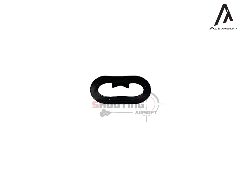 ยางฮอป REAPS 50 Degree AEG (Ace Airsoft)