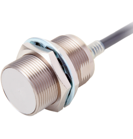 Proximity sensor / คาน safety / Omron/ E2E-X10D2-N