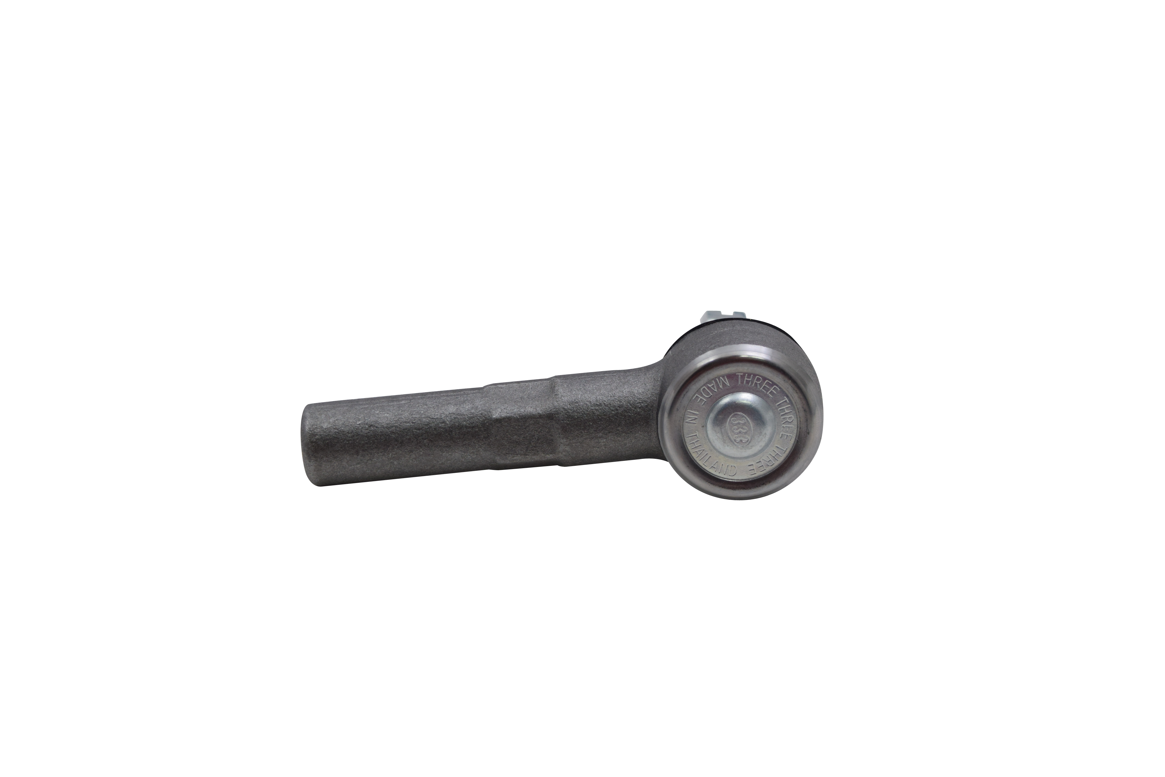 (2ตัว) ลูกหมาก คันชัก นอก MAZDA MAZDA 626 CRONOS ปี 1991-On มาสด้า / 3E-1591 / ยี่ห้อ 333 (1คู่ 2 ตัว) TIE ROD END, OUTER (ซ้าย / ขวา)