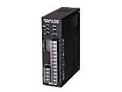 SERVO DRIVE " VEXTA " MODEL : FBLD40C