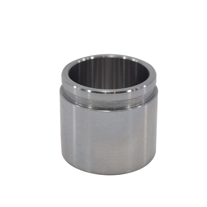 ลูกสูบดิสเบรค NISSAN NV ( B.11 SAK ) นิสสัน / 3PD-4480N / 41121 - 05A10 ขนาด วงนอก 48.00 สูง 44.20 (จำนวน 1 ชิ้น) (CALIPER PISTON)