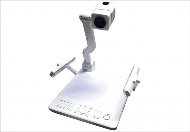 RAZR EV-530