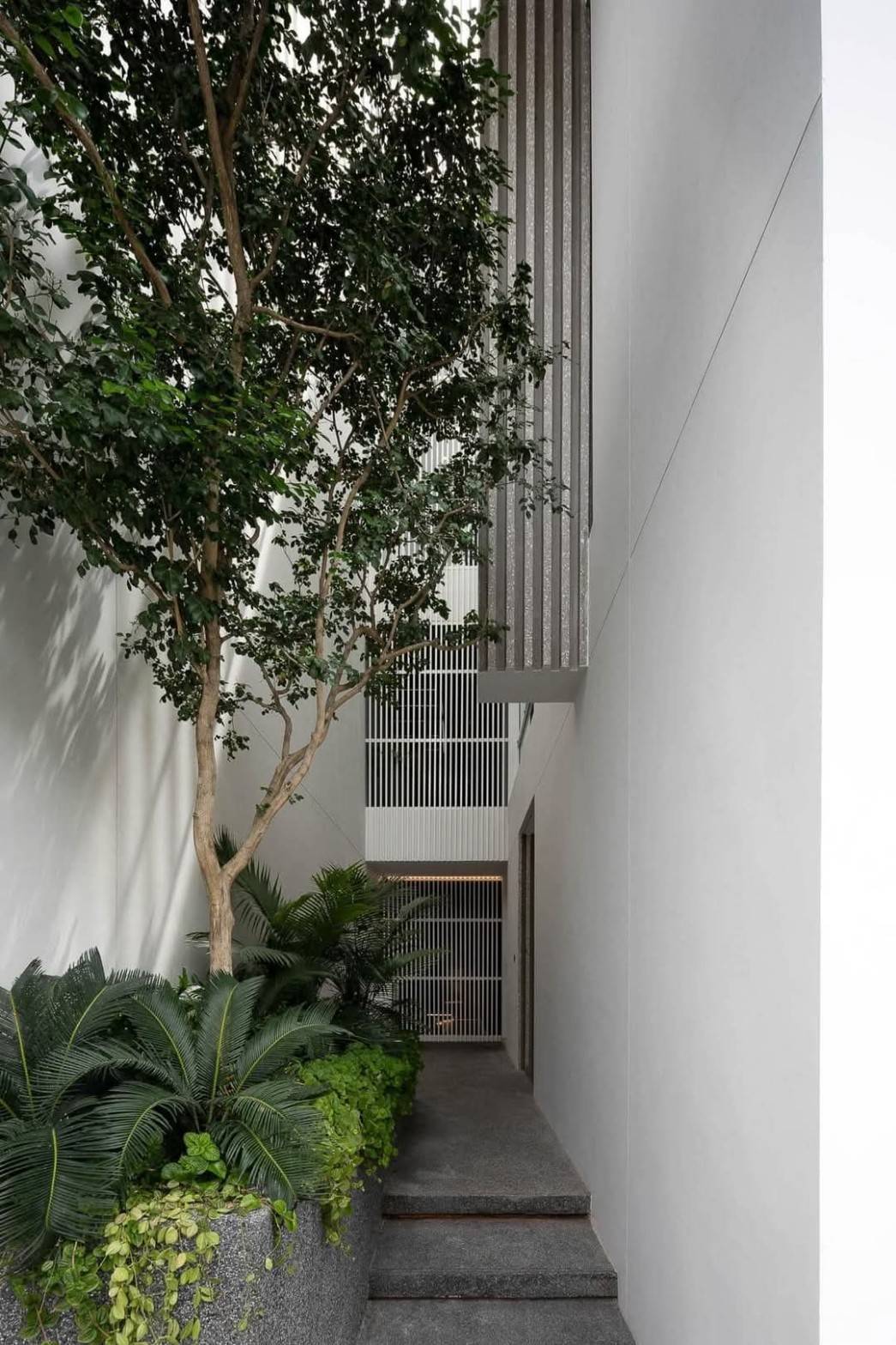 ให้เช่าบ้านหรู3ชั้น พร้อมลิฟท์ ติดเมกาบางนา ตกแต่งครบพร้อมอยู่ ค่าเช่า 400,000 บาท บางพลี สมุทรปราการ (N.1514)