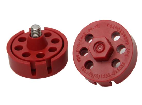 Pro-lock® without cable