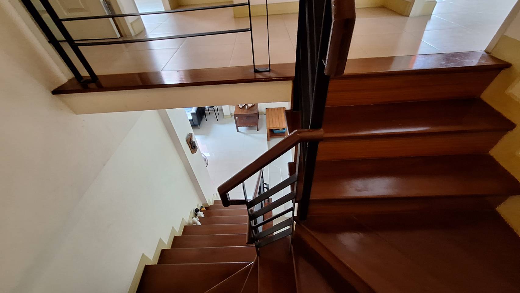 ขาย หมู่บ้านภัทรินทร์ 1 ติดถนนคู้บอน (ติดห้างแม็คแวลู่) (N.316)