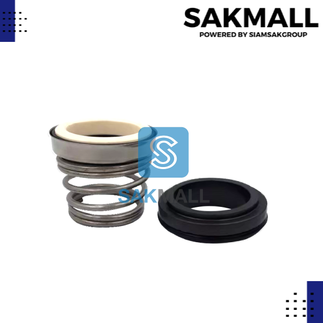 ซีลTASANI SP-001-A-30/45