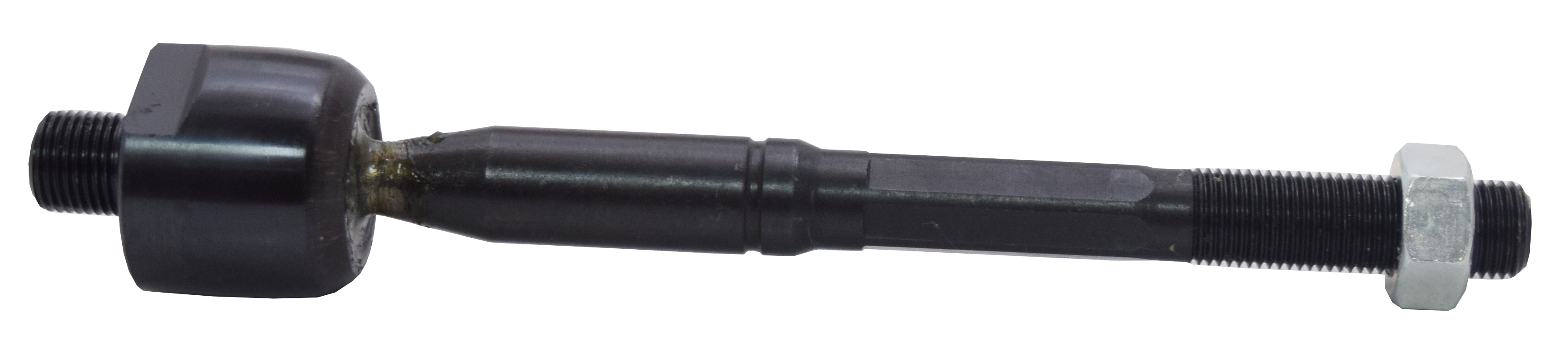 ลูกหมากแร๊คซ์ TOYOTA CAMRY ACV50 ปี 2013-2017 โตโยต้า คัมรี่ / 3R-T140 / SIZE 16.15 / 15.15 / 223 mm. / ยี่ห้อ 333 (1คู่ 2 ตัว) RACK END (ซ้าย / ขวา)
