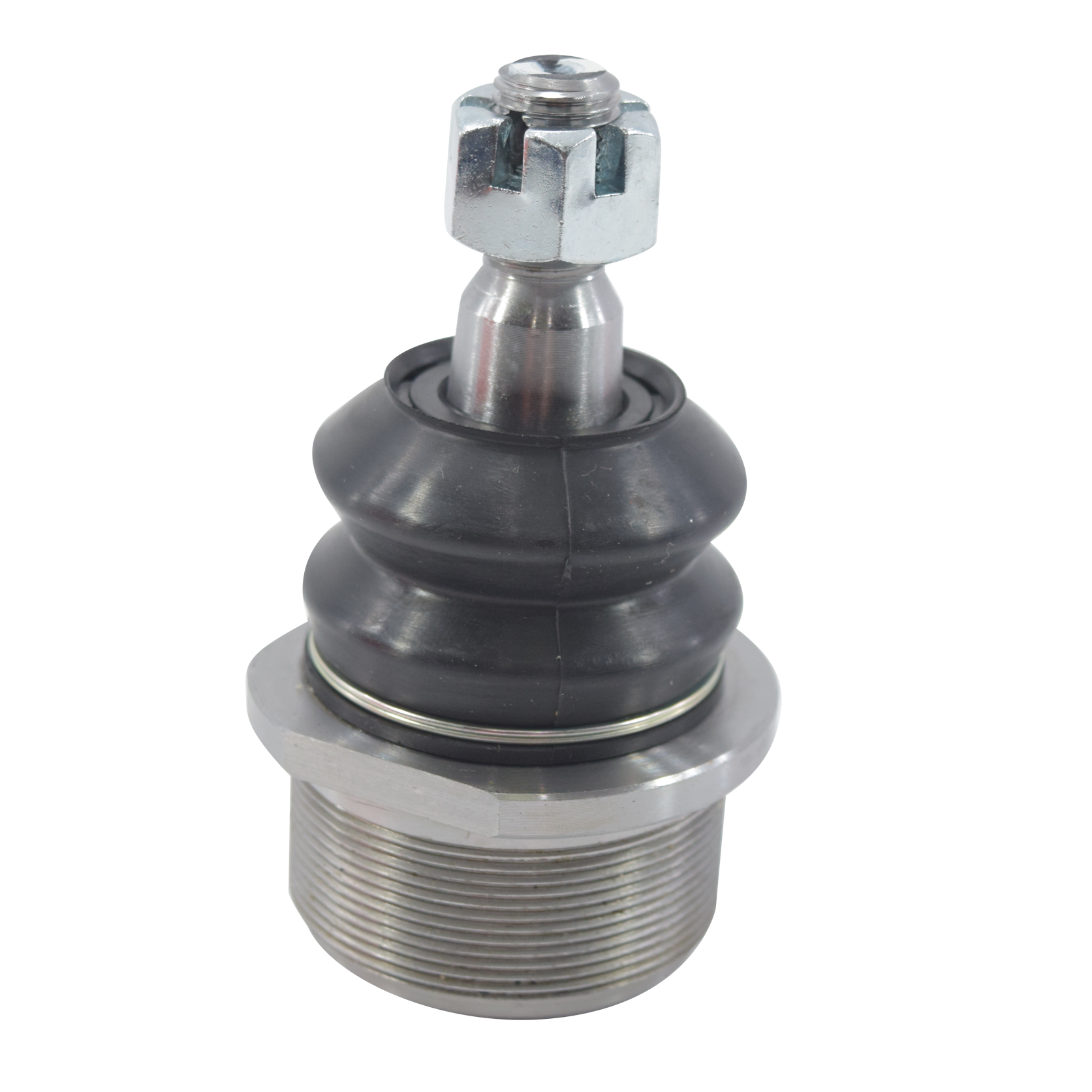(2 ตัว) ลูกหมากปีกนกบน ISUZU KBD ปี 1972-1981 / อีซูซุ เคบีดี / 3B-5081 / ยี่ห้อ 333 / UPPER BALL JOINT