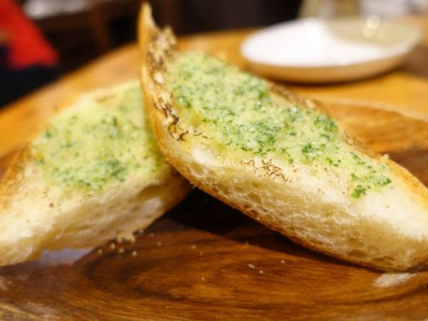 กระเทียมบด Youki grated garlic กระปุกใหญ่ 1 กิโล