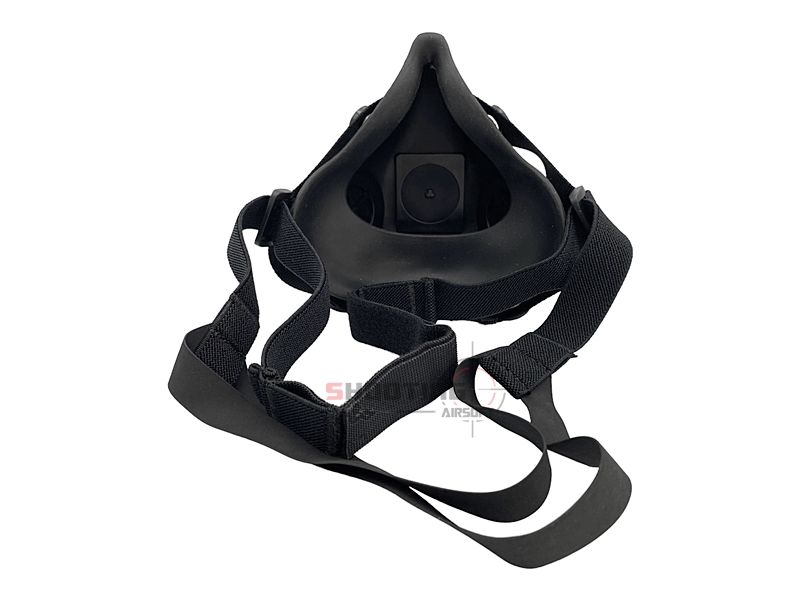 หน้ากาก Ops-Core Style SOTR