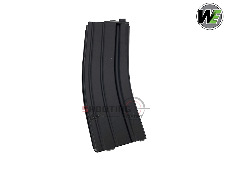 แม็กกาซีน M4 GBB (WE)