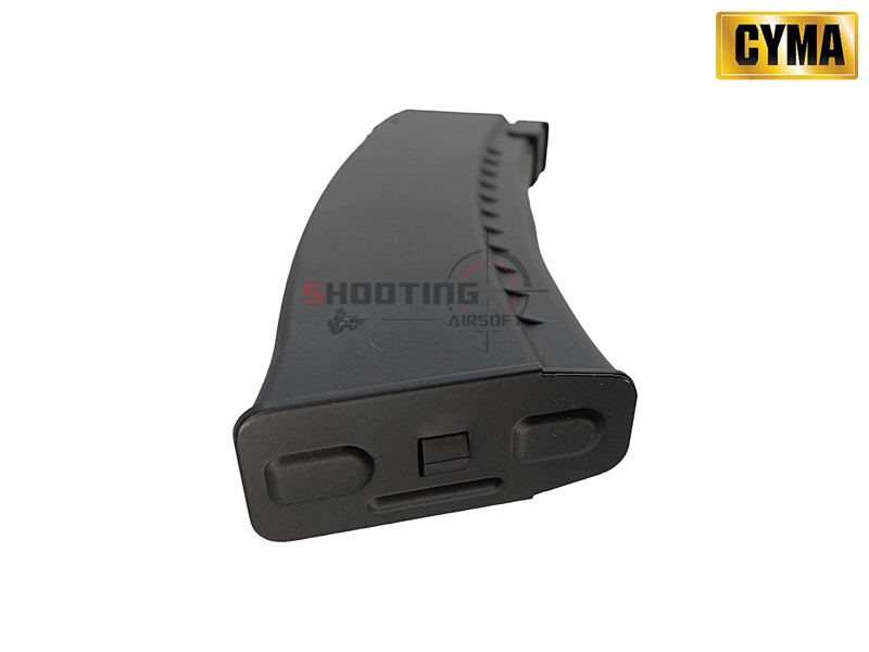 แม็กสแตนด์ AK74 / AK-105 150 นัด (Cyma)