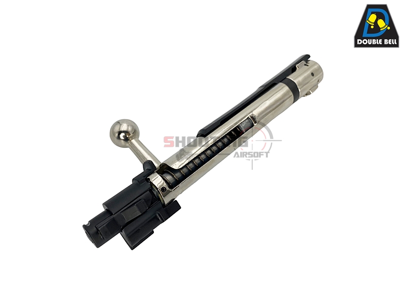 ชุด Bolt Double Bell Kar98K (DB101)