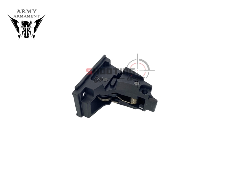 ชุดลั่นไก R17 (Army Armament)