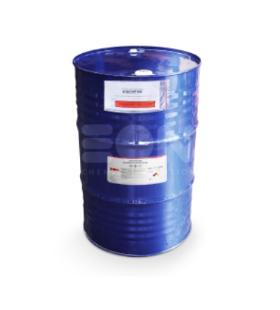 EONCOAT 408 External Pipe Coating 200 Ltr.