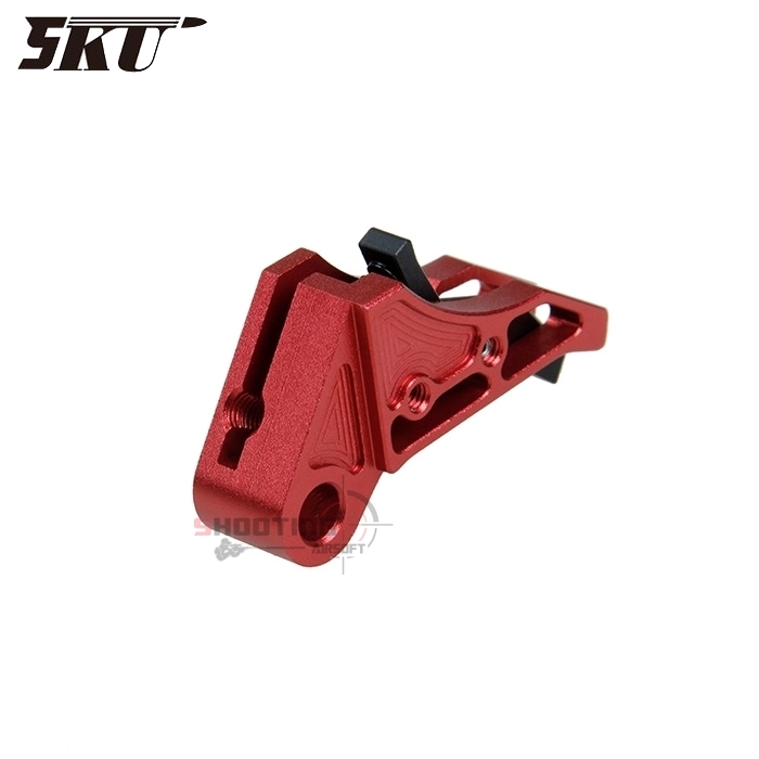 ไกแต่ง EX Style Glock Tokyo Marui - 5KU GB-494