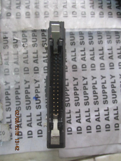 PLC " KEYENCE " MODEL : KZ-C32T