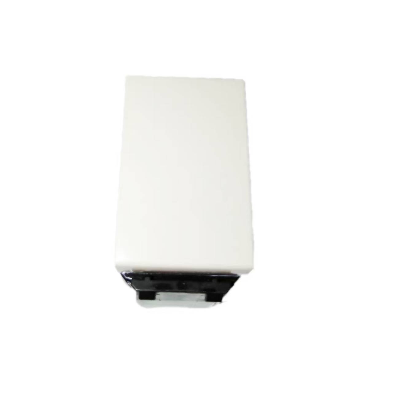 สวิทซ์ทางเดียว รุ่น_WEG_5001K และ สวิทซ์ 2 ทาง รุ่น_WEG_5002K panasonic รุ่นใหม่ (10ตัว )