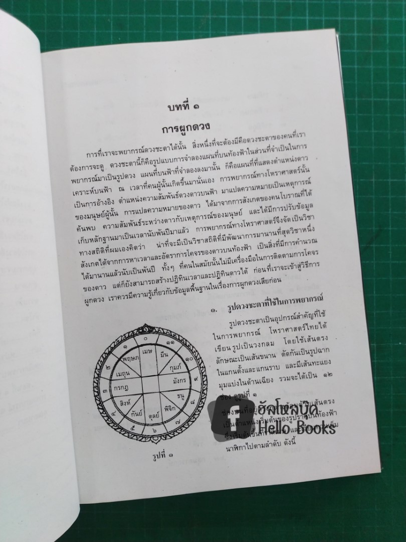 เทคนิคการพยากรณ์ ฉบับประสพการณ์, ฉบับทางด่วน